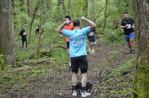 Trail _Chamerolles2026/CHM2026_5206.JPG